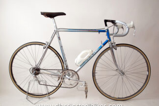 Colnago Master 1985 Size 58ct