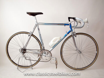 Colnago Master 1985 Size 58ct