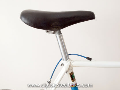 Gazelle Champion Mondial AA-Special Size 57ct - Image 13