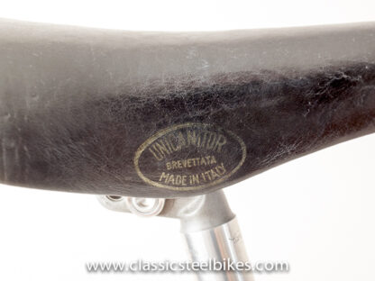 Gazelle Champion Mondial AA-Special Size 57ct - Image 14