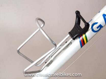 Gazelle Champion Mondial AA-Special Size 57ct - Image 19