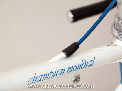 Gazelle-Champion-Mondial-AA-Special-17.jpg