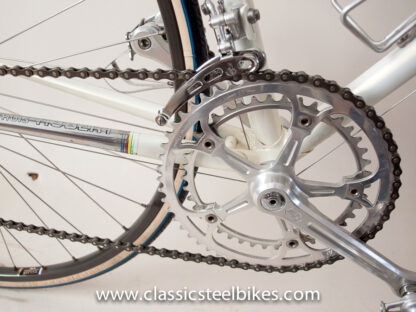 Gazelle Champion Mondial AA-Special Size 57ct - Image 24