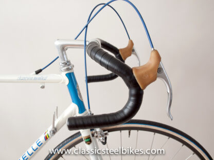 Gazelle Champion Mondial AA-Special Size 57ct - Image 8