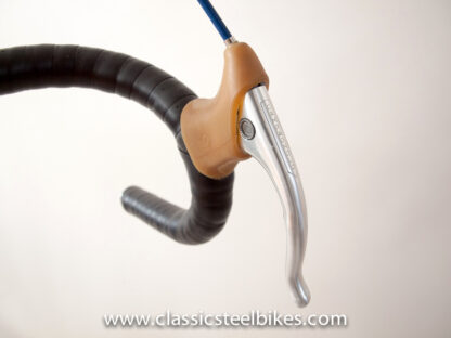 Gazelle Champion Mondial AA-Special Size 57ct - Image 10