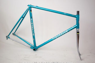 Pinarello Asolo Dolmen Frame