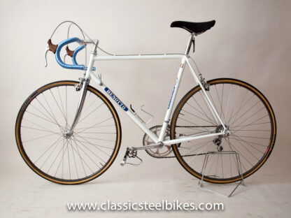 Benotto Mod. 3000 Campagnolo Super Record 57ct