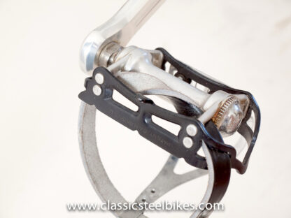 Benotto Mod. 3000 Campagnolo Super Record 57ct - Image 41
