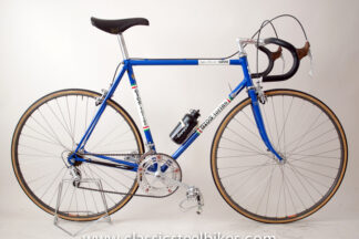 Gios Torino Super Record
