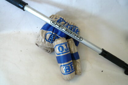 Benotto Mod. 3000 Campagnolo Super Record 57ct - Image 49
