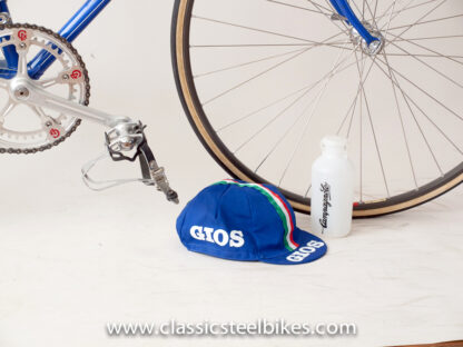 Mountain bike sales gios