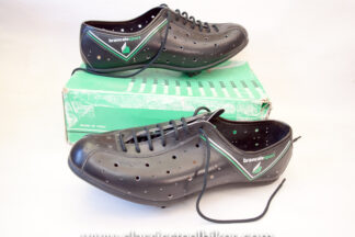 Brancale Cycling Shoes Size 47 NOS