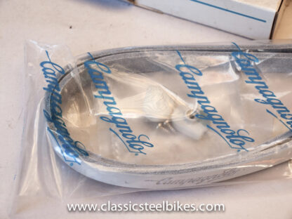 Campagnolo Athena Pedals NOS