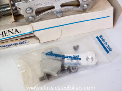 Campagnolo Athena Pedals NOS - Image 3