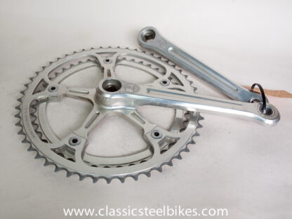 Campagnolo Super Record Crankset