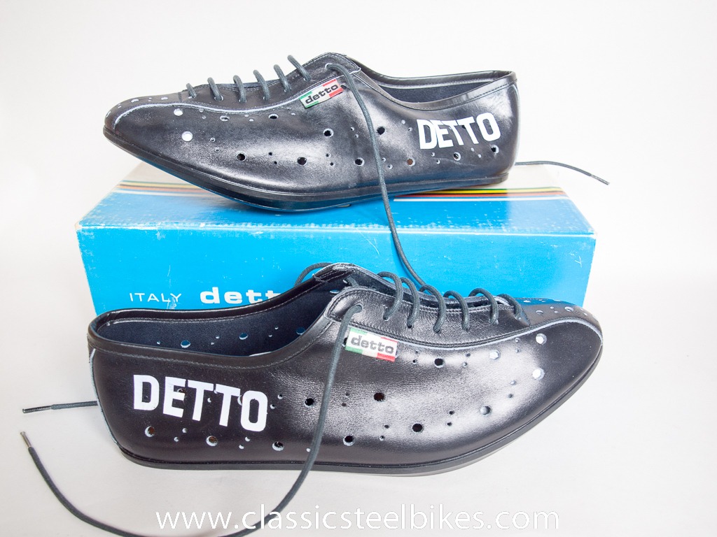Cycling clearance shoes 43