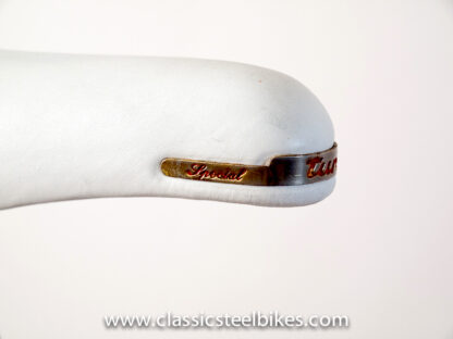 Concorde Prelude Campagnolo Croce D'Aune Size 52cc - Image 13