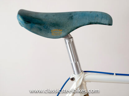 Gazelle Champion Mondial AB-Frame Size 59ct - Image 9