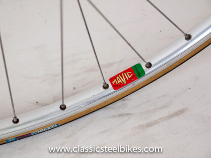 Gazelle Champion Mondial AB-Frame Size 59ct