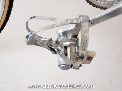 Gazelle Champion Mondial AB-Frame Size 59ct