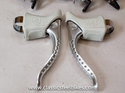 Campagnolo Super Record Brakes NOS NIB