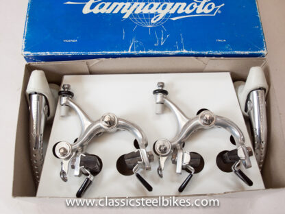 Campagnolo Super Record Brakes NOS NIB