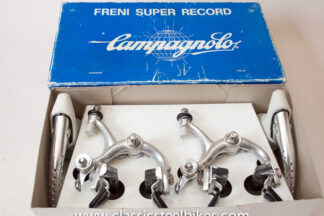 Campagnolo Super Record Brakeset NOS-NIB