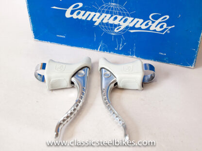 Campagnolo Super Record Brakes NOS NIB