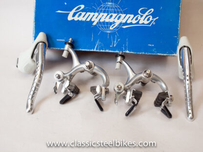 Campagnolo Super Record Brakes NOS NIB