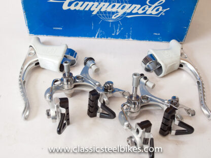 Campagnolo Super Record Brakes NOS NIB