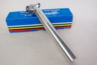 Campagnolo Super Record Seatpost