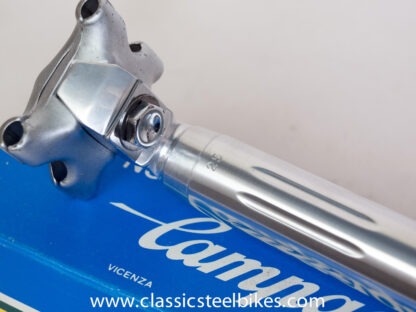 Campagnolo Super Record Seat Post