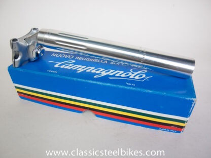 Campagnolo Super Record Seat Post