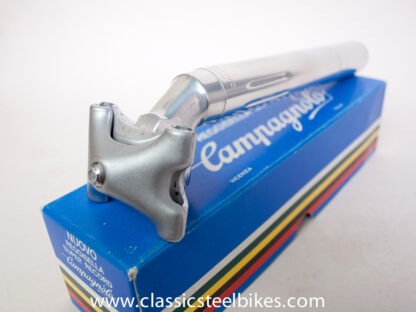 Campagnolo Super Record Seat Post