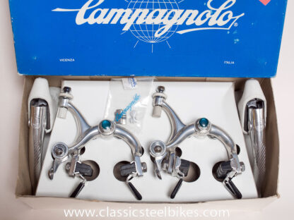 Campagnolo Cobalto Brakeset