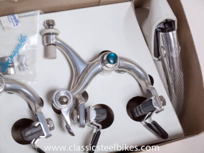 Campagnolo Cobalto Brakeset NOS NIB