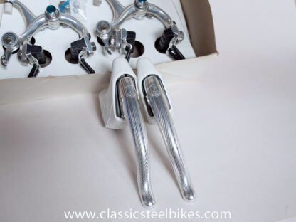 Campagnolo Cobalto Brakeset NOS NIB