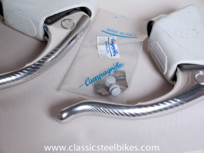 Campagnolo Cobalto Brakeset NOS NIB