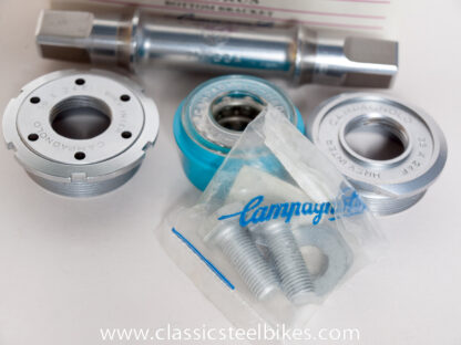 Campagnolo Chorus Bottom Bracket NOS/NIB