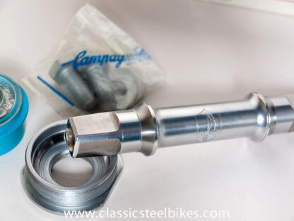 Campagnolo Chorus Bottom Bracket NOS/NIB