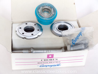 Campagnolo Chorus Bottom Bracket NOS/NIB