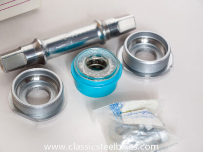 Campagnolo Chorus Bottom Bracket NOS/NIB