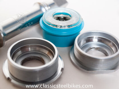 Campagnolo Chorus Bottom Bracket NOS/NIB
