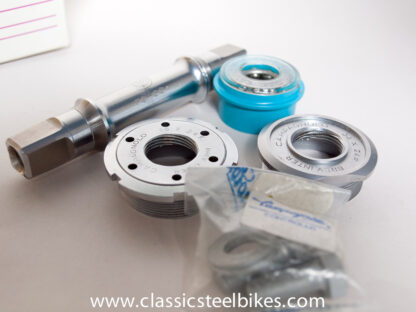 Campagnolo Chorus Bottom Bracket NOS/NIB