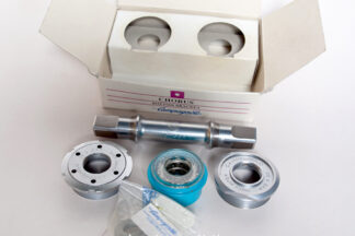 Campagnolo Chorus Bottom Bracket NOS/NIB