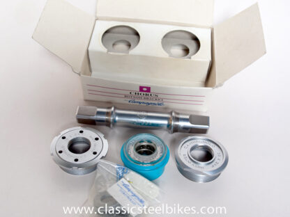 Campagnolo Chorus Bottom Bracket NOS/NIB