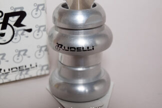 Rudelli Headset NOS