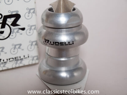 Rudelli Headset NOS