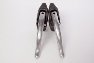 Campagnolo Athena Brake Levers