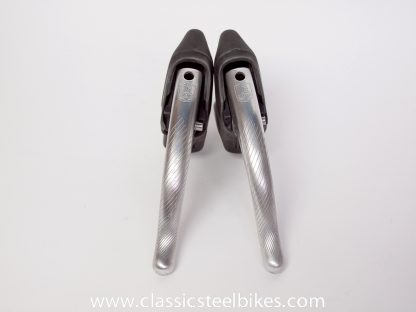 Campagnolo Athena Brake Levers